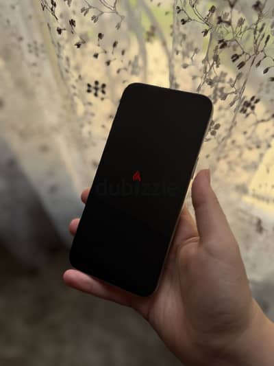 آبل - آيفون 15 برو ماكس