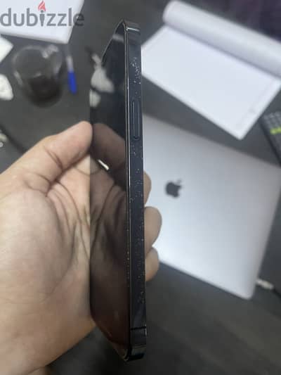 Apple - iPhone 12 Pro Max