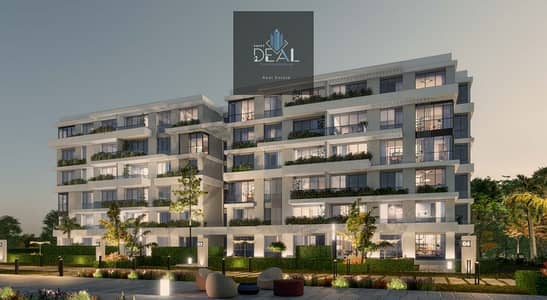 Golden Square Apartment | Best Price by Top Developer Golden Square Apartment | Best Price by Top Developer