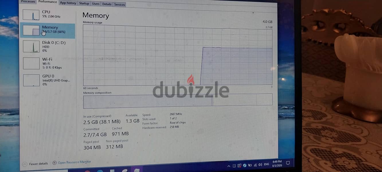 lenovo laptop 2