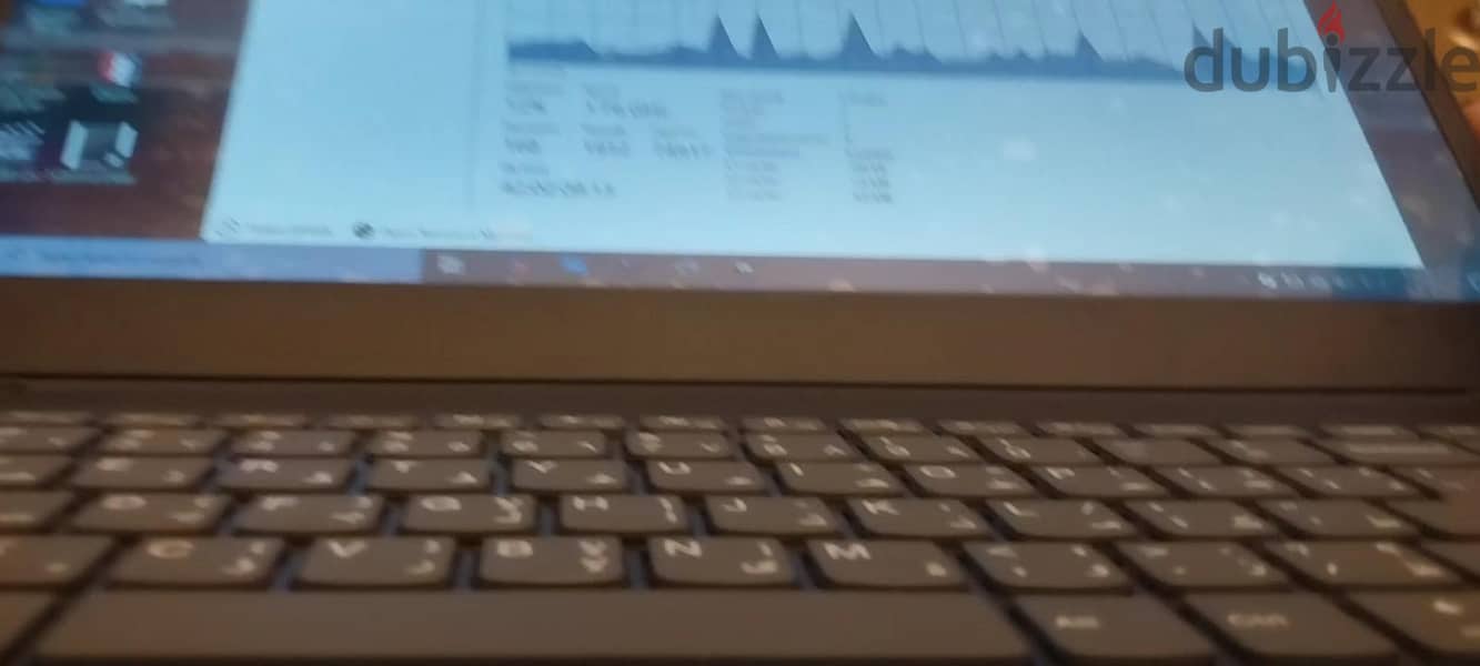 lenovo laptop 4
