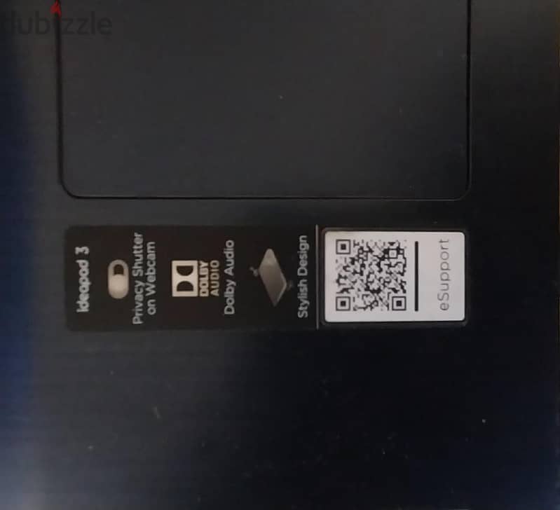 lenovo laptop 5