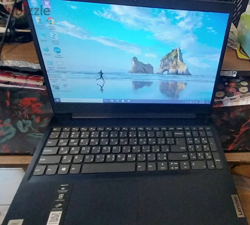 lenovo laptop 7