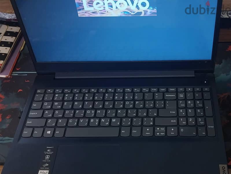 lenovo laptop 8
