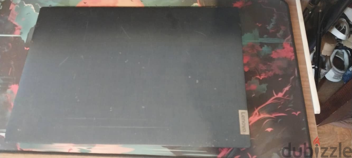 lenovo laptop 9