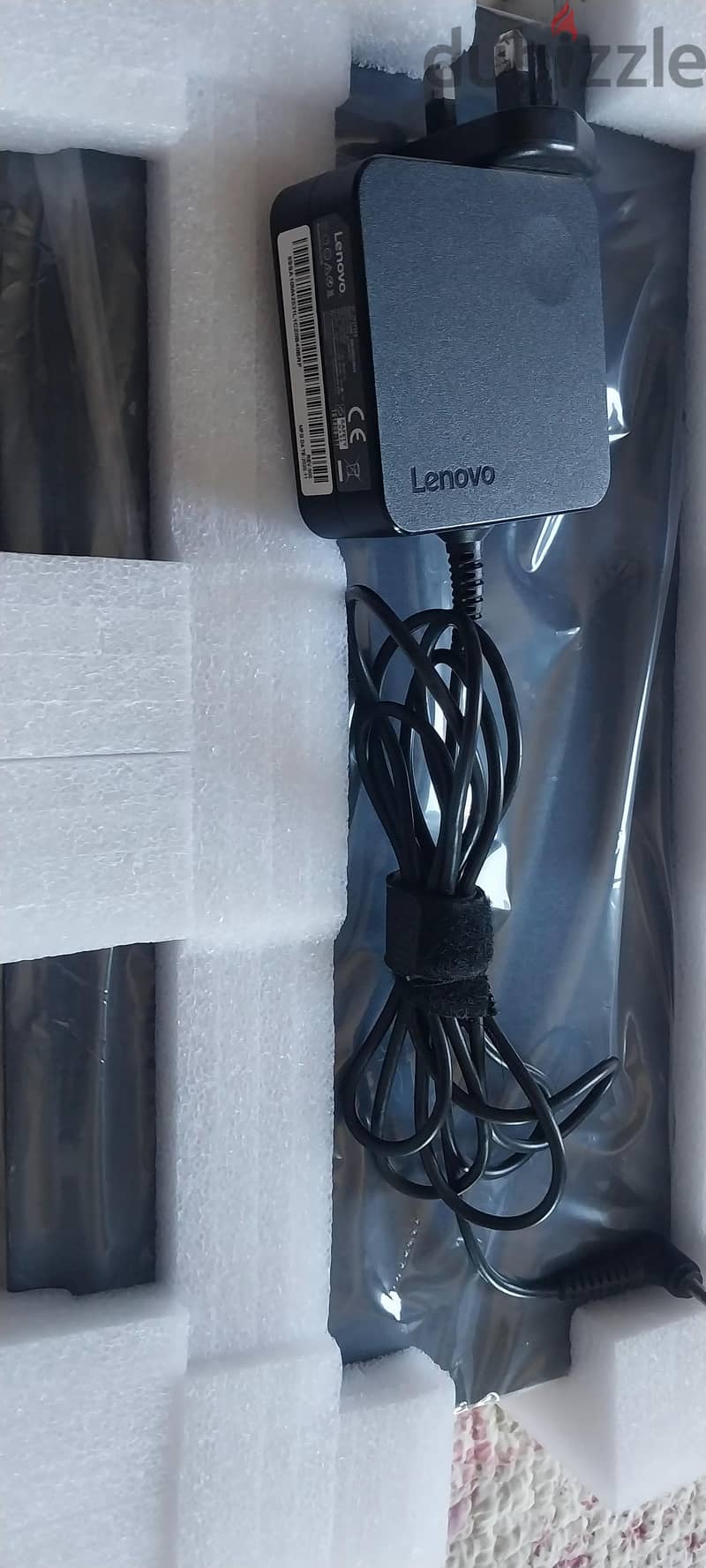 lenovo laptop 11
