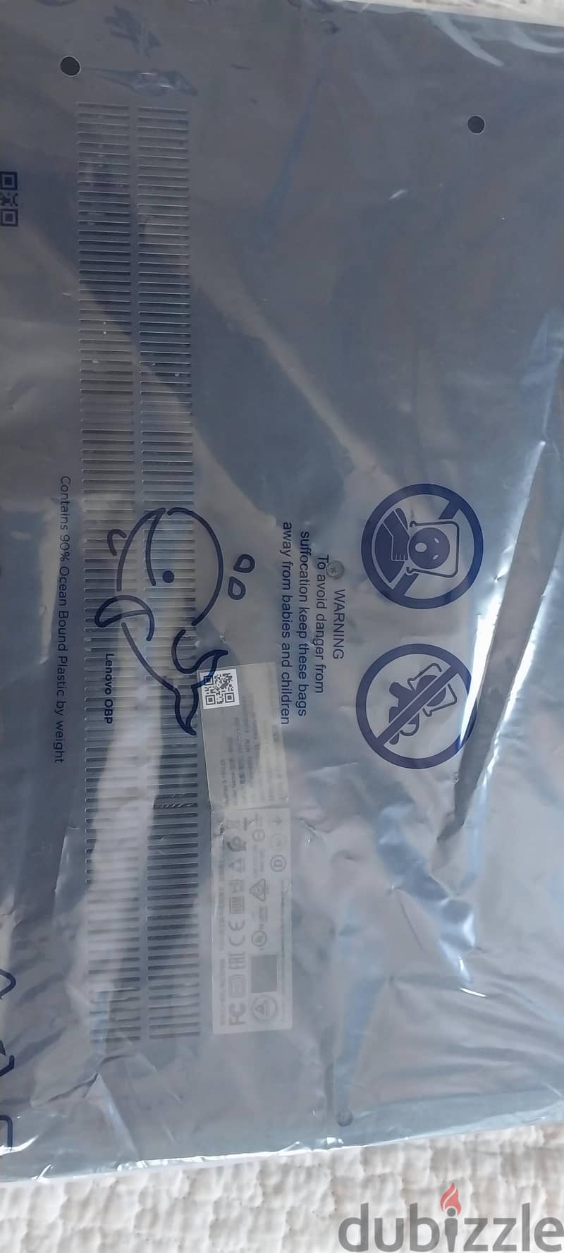 lenovo laptop 13