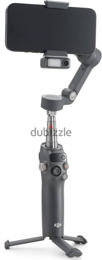 osmo gimbal dji 8