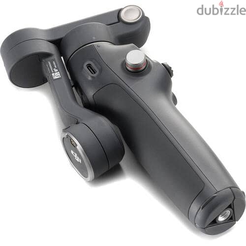 osmo gimbal dji 8 1