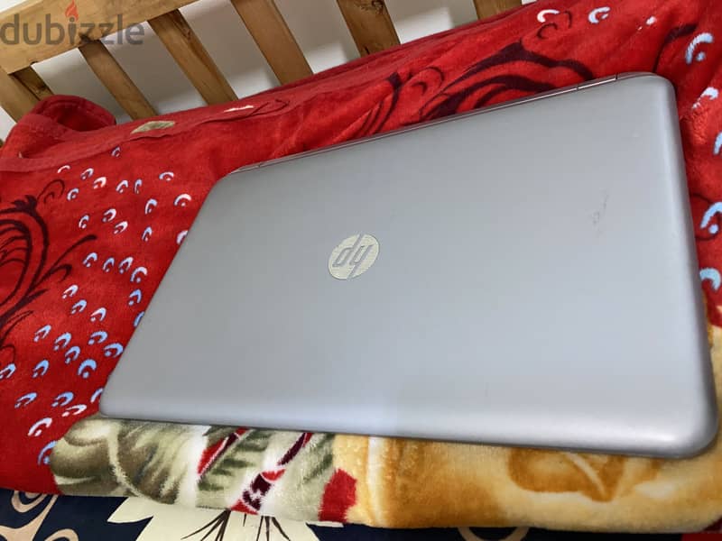 Dell core i7 1