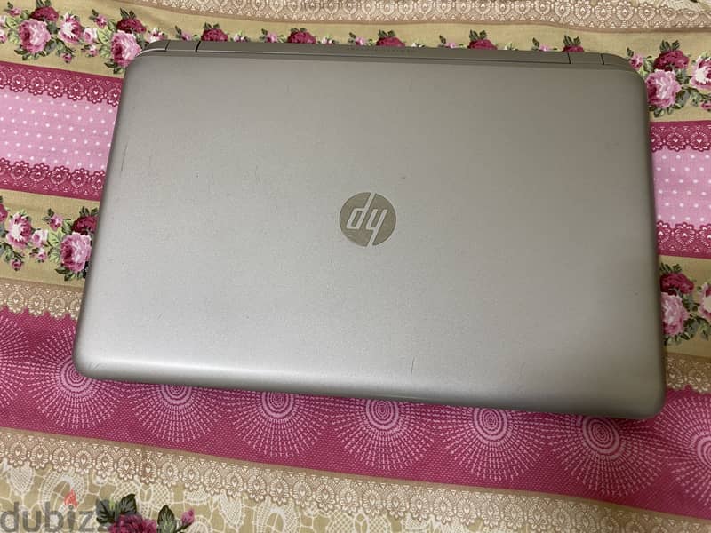 Dell core i7 4