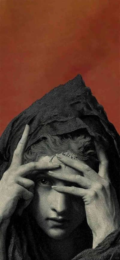 Mohamed Maher 