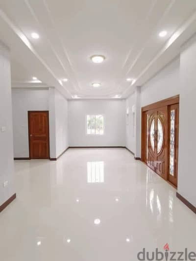 فنى سيراميك 01020309420