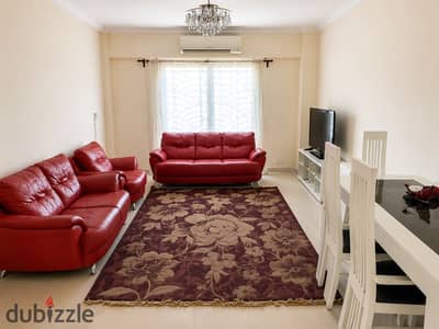 Prime Rental Opportunity in Janna Zayed 2 Compound