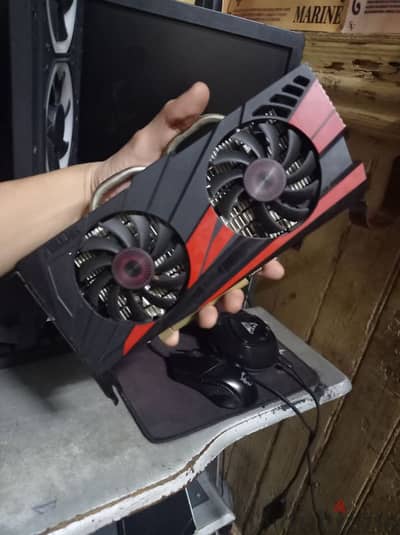 gtx960 4gb