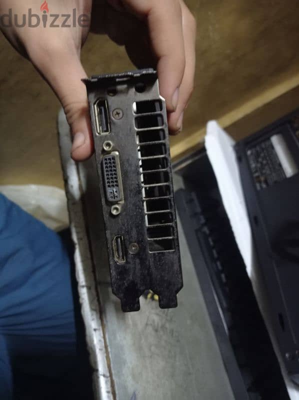 gtx960 4gb 2