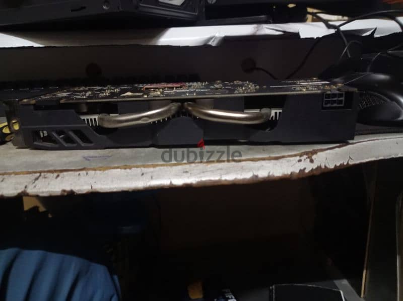 gtx960 4gb 4