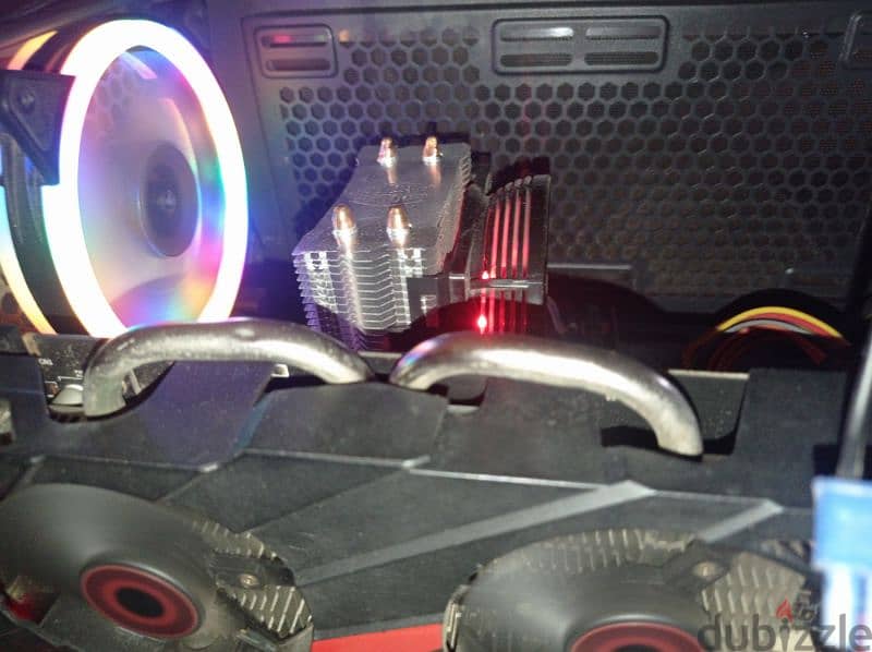 gtx960 4gb 6