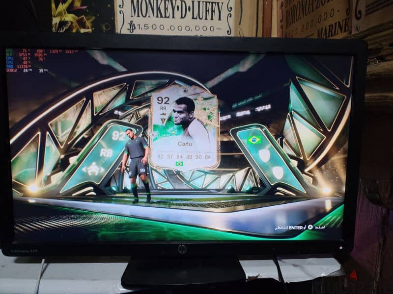 gtx960 4gb 13