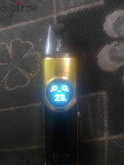 فيب جامد للبيع بسعر مجنون
