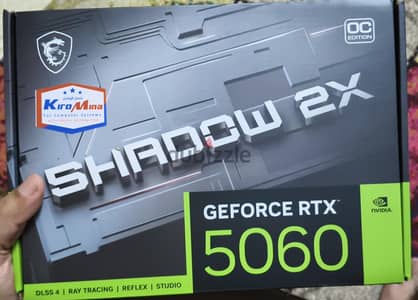 Rtx 5060