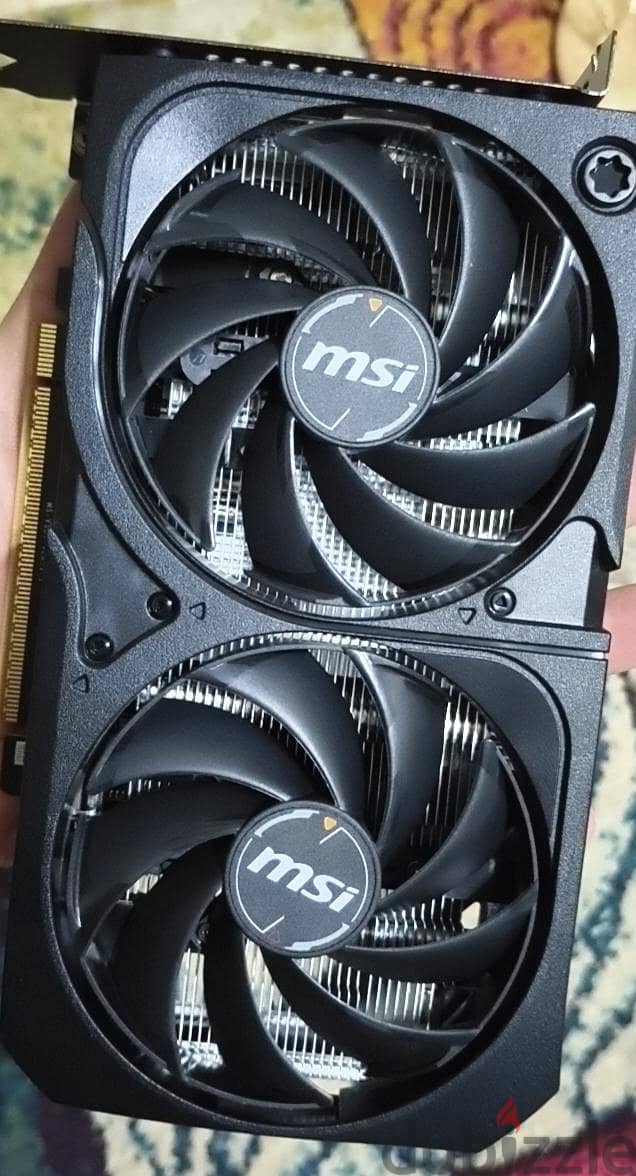 Rtx 5060 1