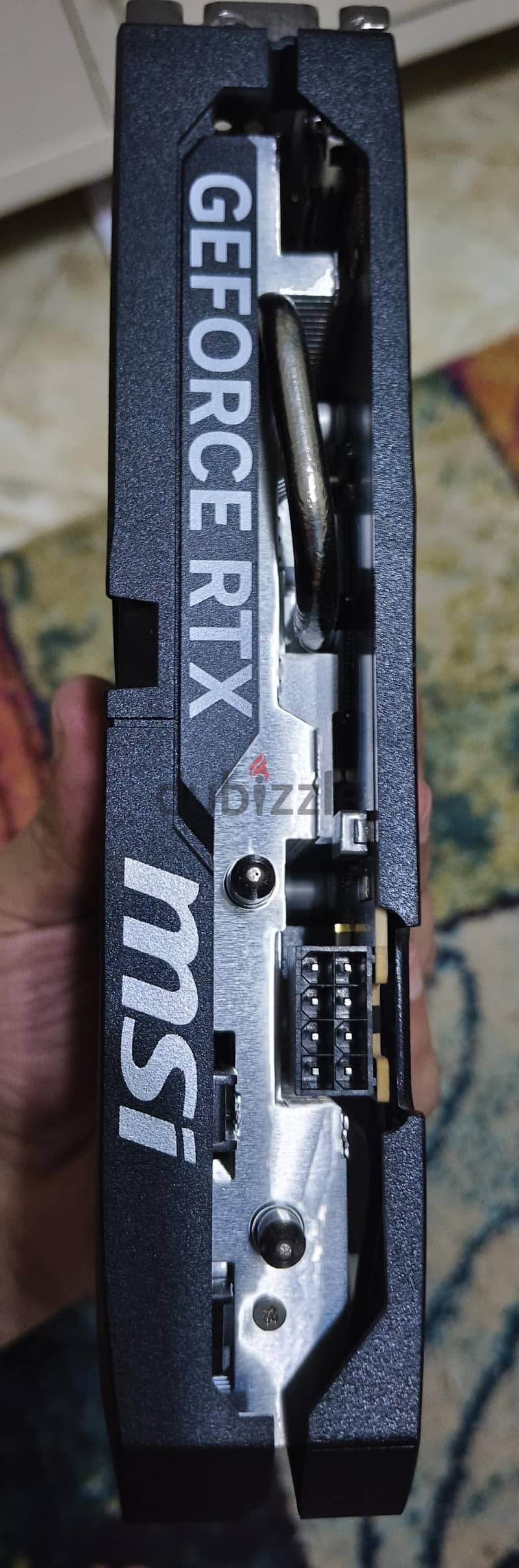 Rtx 5060 2