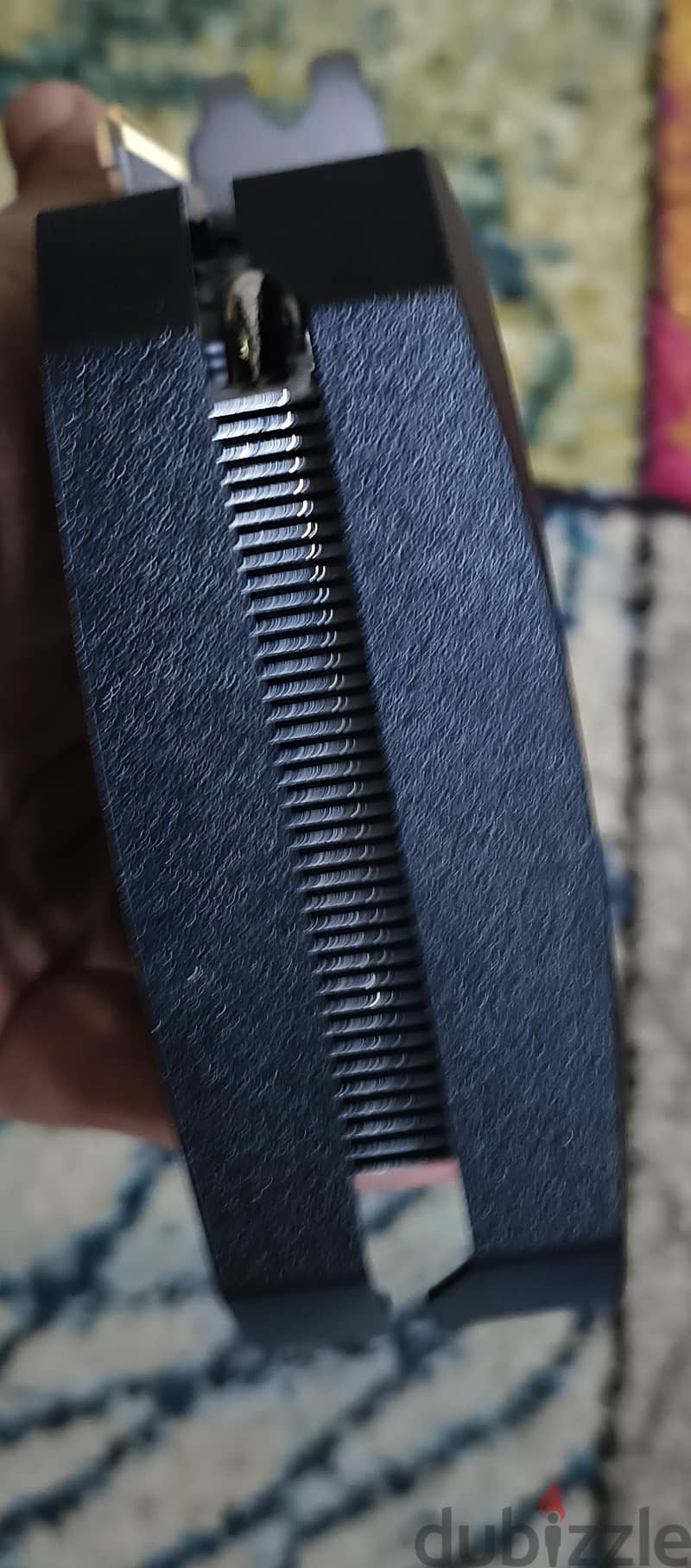 Rtx 5060 3