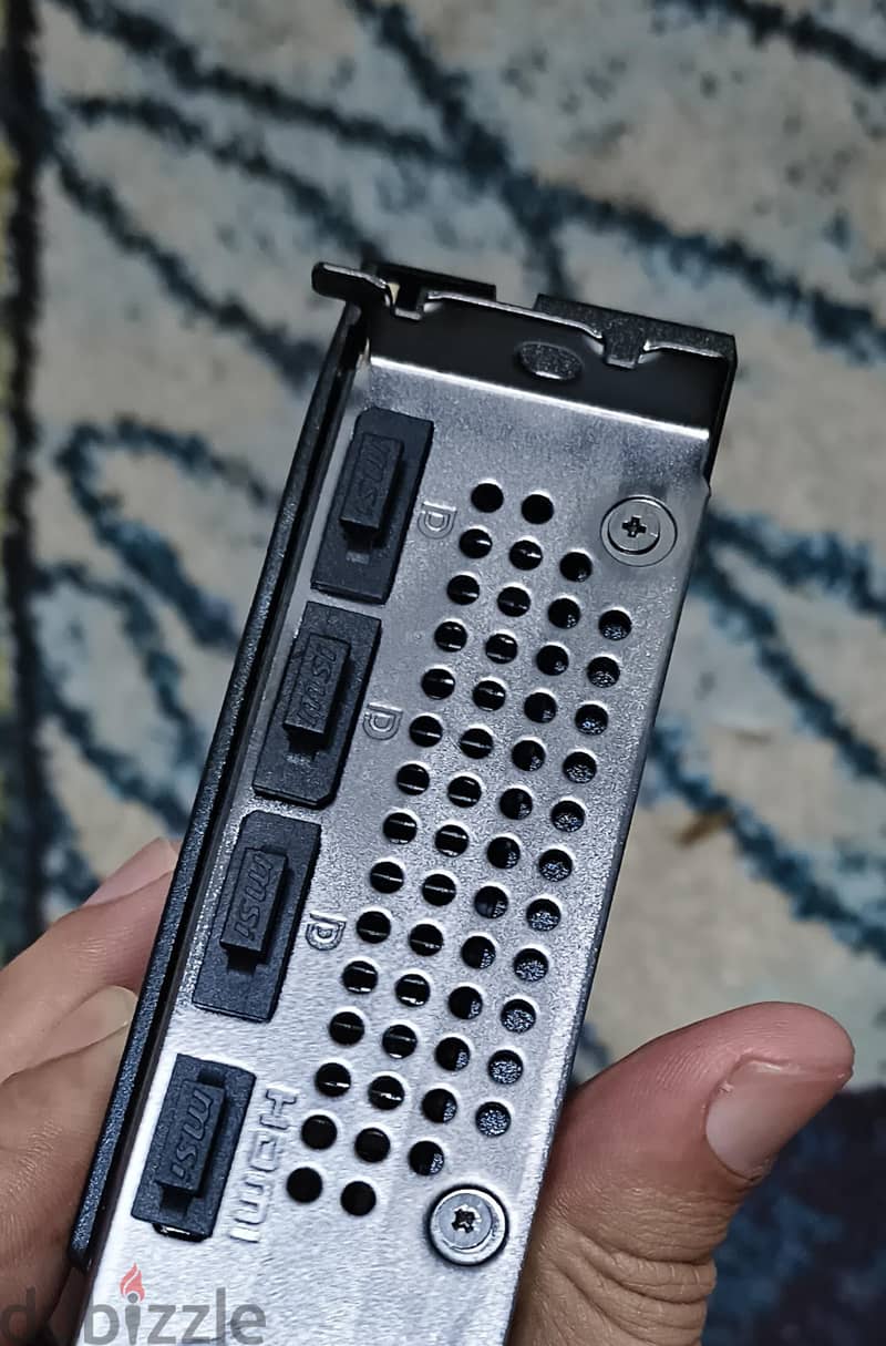 Rtx 5060 4