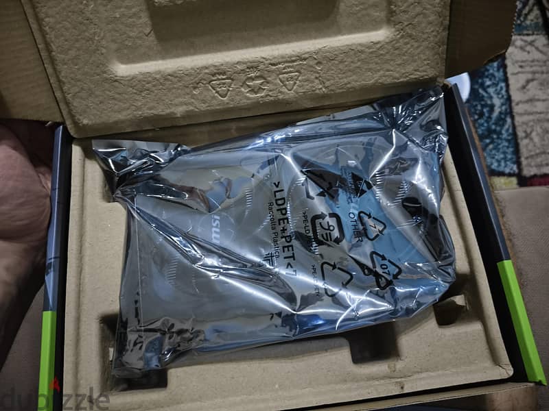 Rtx 5060 5