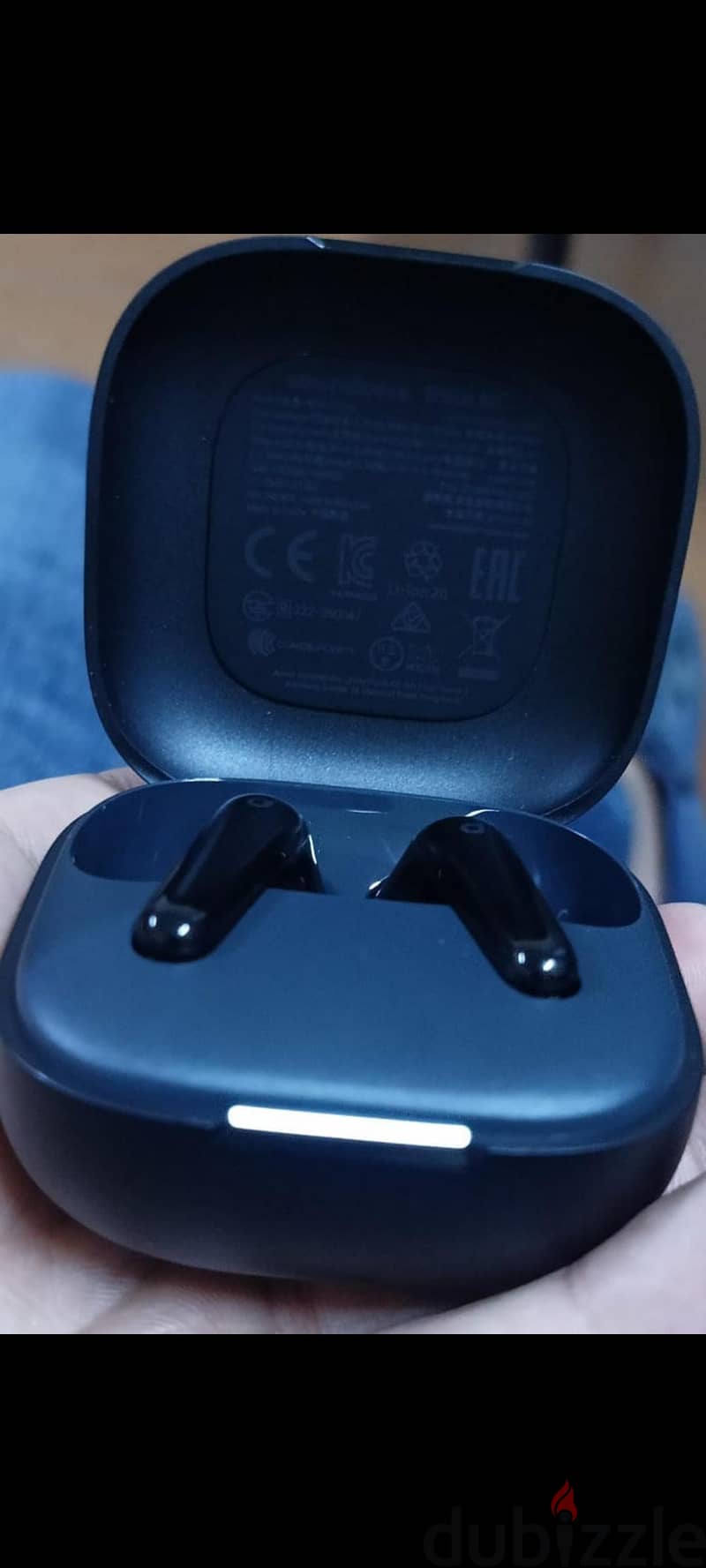 Anker Soundcore R⁶⁰ I nc 2