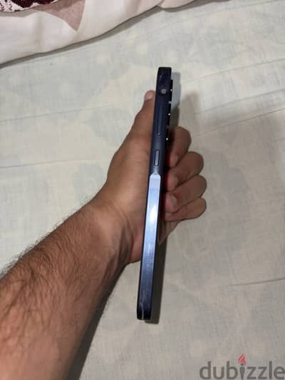 بيع سامسونج مستعمل زي الزيرو a35 5g