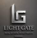 Light gate investment