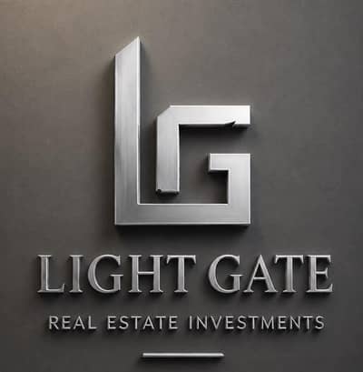 Light gate investment