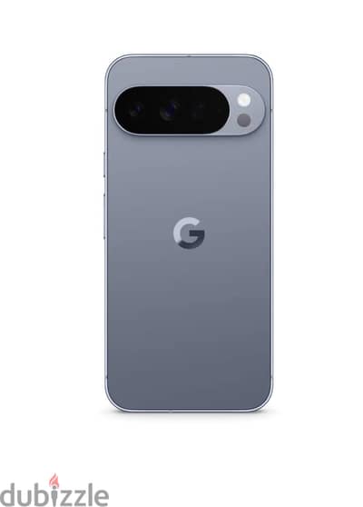 Google Pixel 10 Pro XL