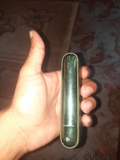 iqos iluma