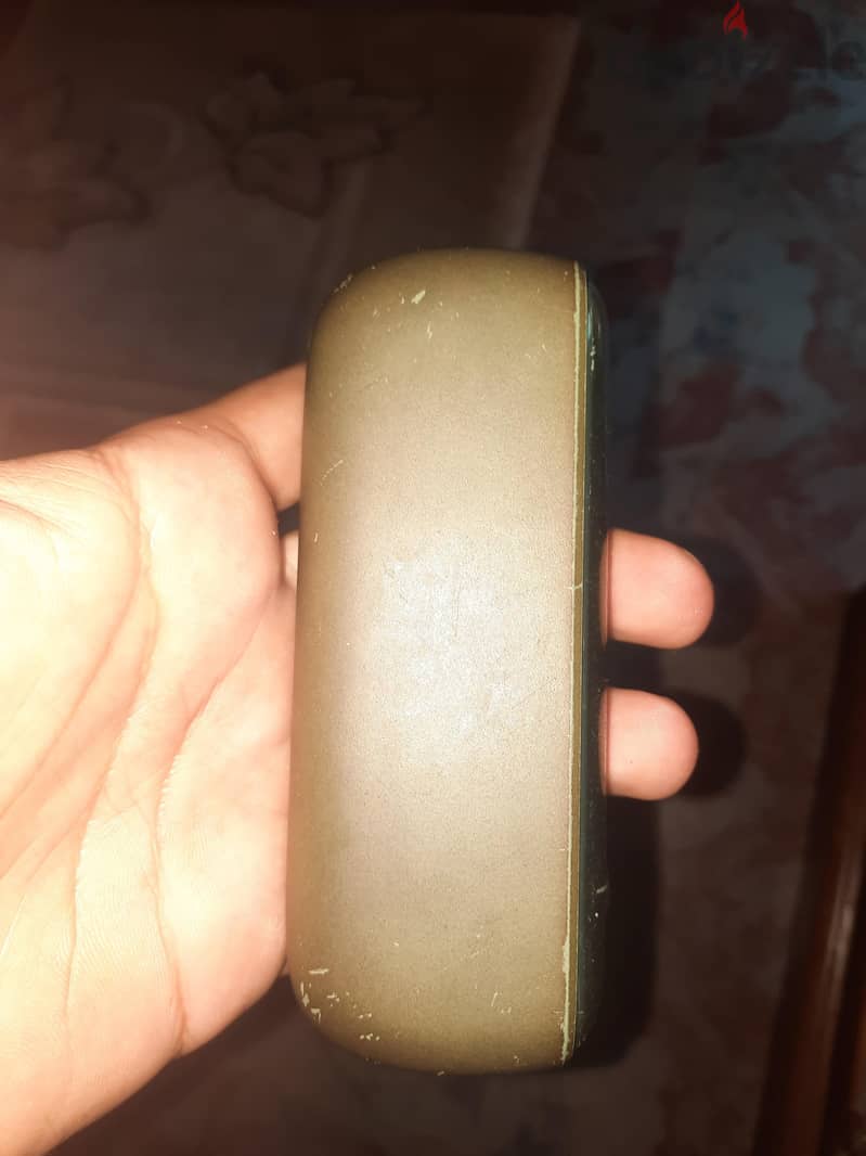 iqos iluma 1