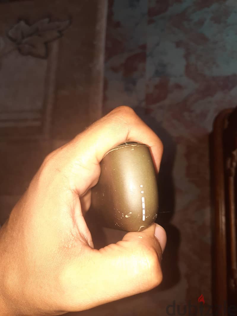 iqos iluma 2