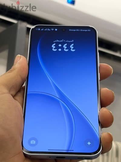 اوبو رينو 15