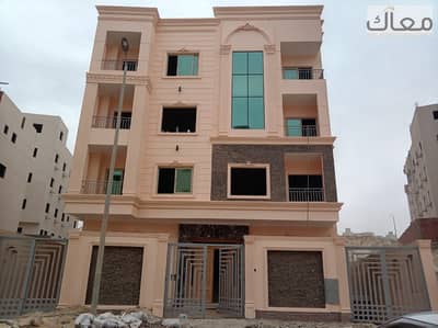 شقة استلام فوري في النرجس الجديدة  امتلك شقتك الآن في النرجس الجديدة إحدى أكثر المناطق تميزًا في القاهرة الجديدة