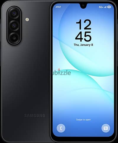 Samsung Galaxy A17 5G