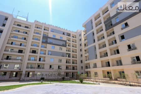 الموندو العاصمة الادارية الجديدة