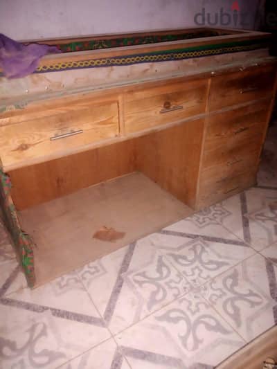 فترينة عرض