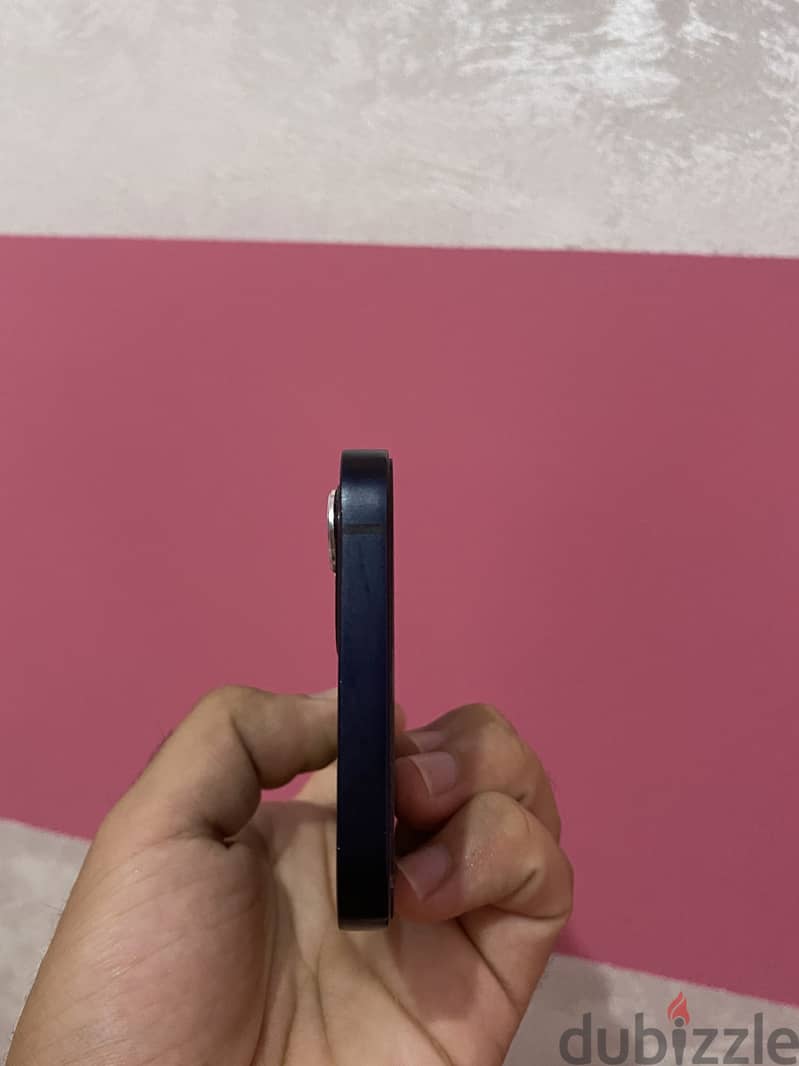 آيفون ١٢ - iPhone 12 1
