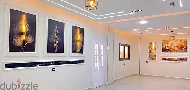 السلام عليكم انا ابراهيم النقاش تحت امر المعايش01017132216