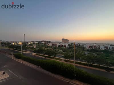 A real opportunity to own a luxurious hotel-finished apartment in the finest areas of my city   Group 68   area: 103m