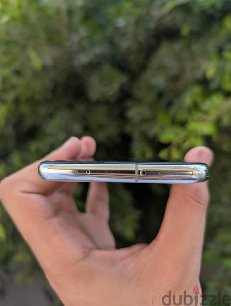 Samsung S10e 5