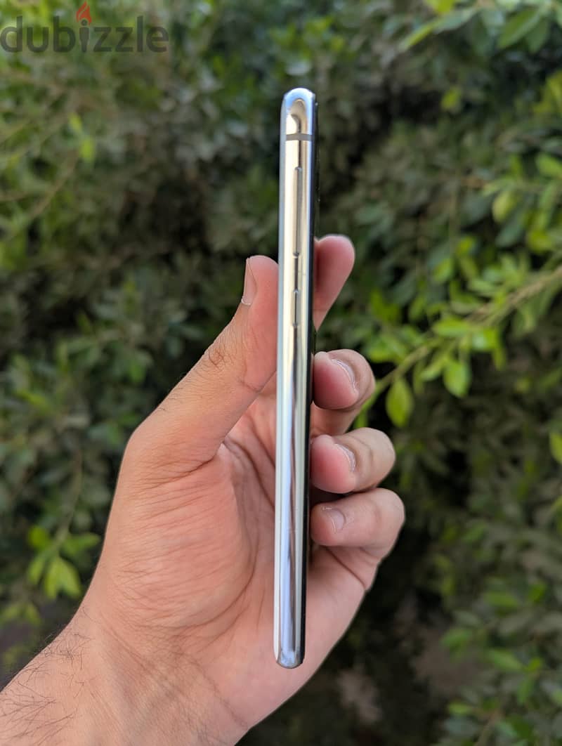 Samsung S10e 6