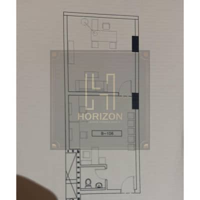 Best price Clinic or office 75m for rent in lake view plaza mall New Cairo Best price Clinic or office 75m for rent in lake view plaza mall New Cairo