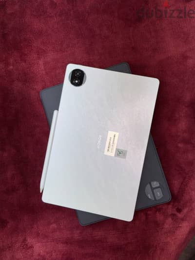 Honor magicpad 2